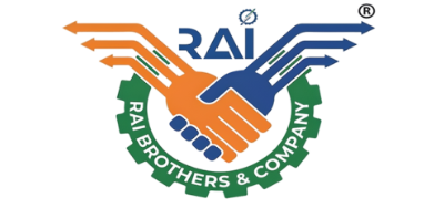 raibrother